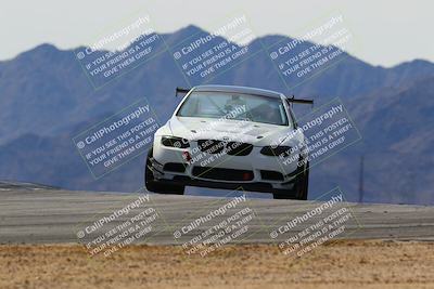 media/Mar-16-2025-Speed Ventures CVR (Sun) [[04681430d3]]/3-Green Group/Session 2 (Turn 9)/